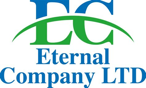 恆家事業|ETERNAL FAMILY CO., LTD